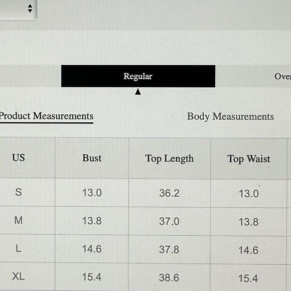 4- 3PCS Tropical Print Crisscross Bikini Set With Cover Up, Chic and Sexy, - Picture 7 of 7